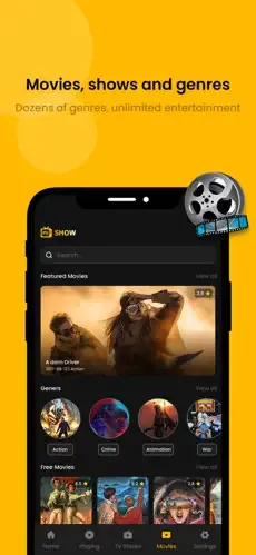 best-to-watch-on-hotstar Movies and shows