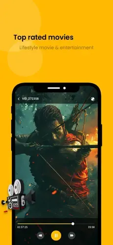 best-to-watch-on-hotstar Top Rated Movies